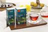 Dilmah Premium 100% Pure Ceylon Tea, 100-Count Tea Bags (Pack of 3)