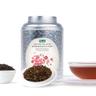 VIVID CEYLON TEA WITH POMEGRANTE & MINT