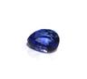 Tanzanite 3.40ct Pear Cut