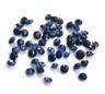 MALAWIAN BLUE SAPPHIRE APPROX 2MM ROUND CUT