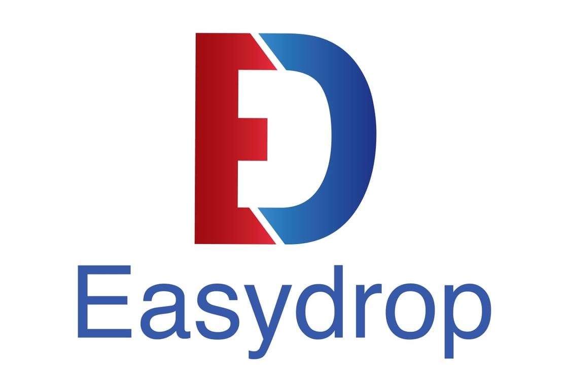 Easydrop