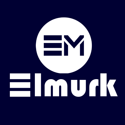 Elmurk